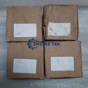 Yanmar M200 Piston pin bush (141616-23110)