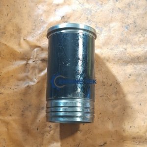 Yanmar S165L Cylinder Liner (752623-01071)