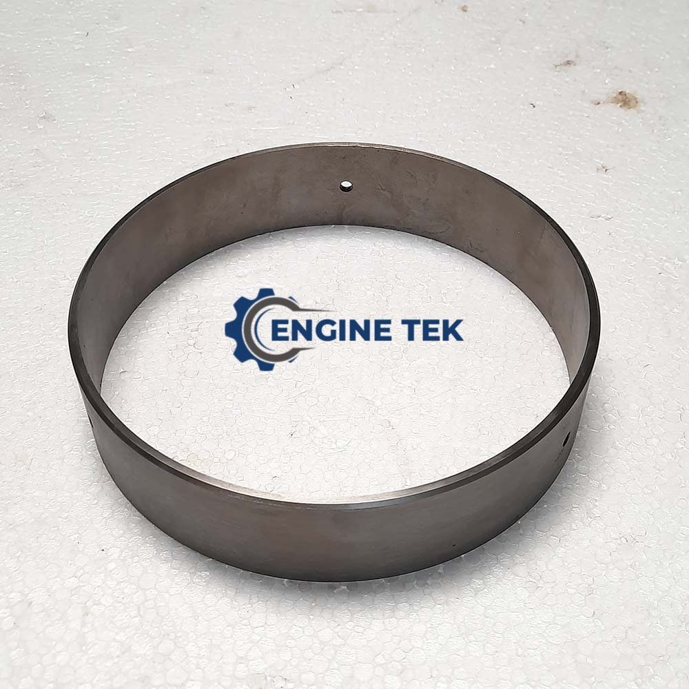Sulzer S20 H Anti Polishing Ring (2107/A107)