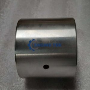 Yanmar M200 Piston pin bush (141616-23110)