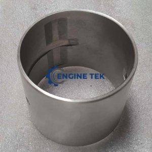 Yanmar M200 Piston pin bush (141616-23110)