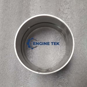 Yanmar M200 Piston pin bush (141616-23110)