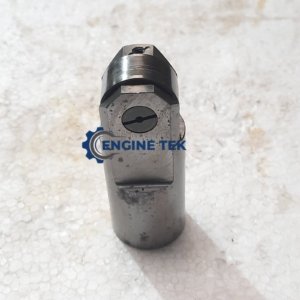 Man B&W 16/24 Roller Guide for Push Rod