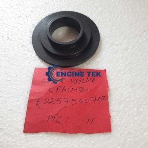 Daihatsu DL 22 Coned disc spring (E-225802030Z)
