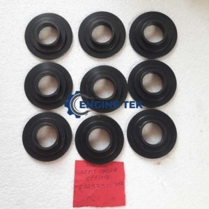 Daihatsu DL22 Seat valve spring (E225750070Z)