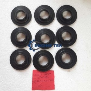 Daihatsu DL 22 Coned disc spring (E-225802030Z)