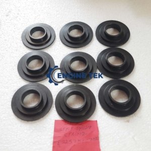 Daihatsu DL22 Seat valve spring (E225750070Z)