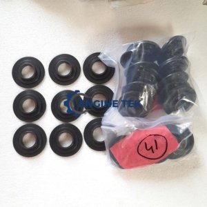 Daihatsu DL 22 Coned disc spring (E-225802030Z)
