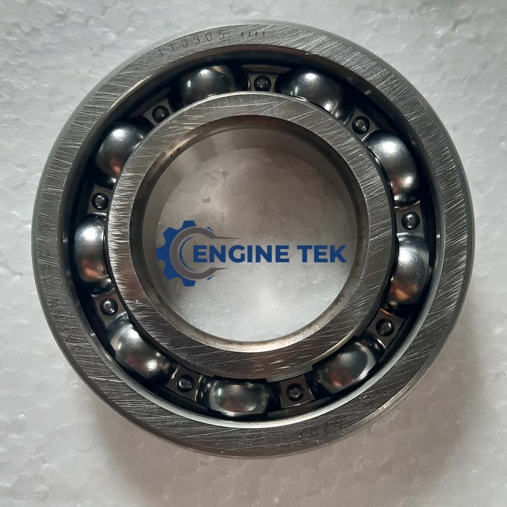 403-4-1.jpg Daihatsu DL22 Bearing (Z451162070Z)