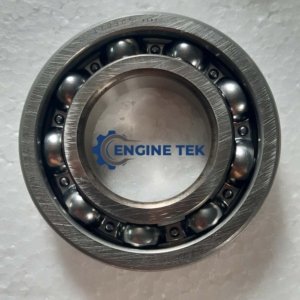 Daihatsu DL22 Bearing (Z451162070Z)