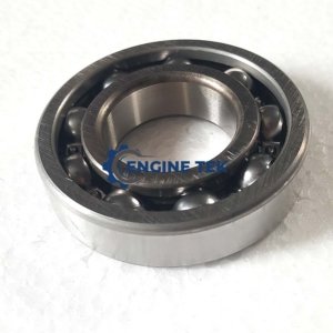 Daihatsu DL22 Bearing (Z451162070Z)