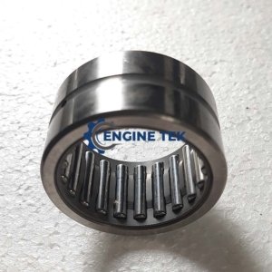 Daihatsu DL22 Needle Bearing (H616503040Z)