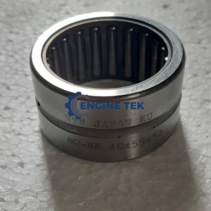 Daihatsu DL22 Needle Bearing (H616503040Z)