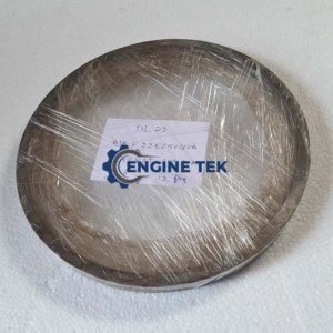 Daihatsu DL22 Gasket cyl head (A/8.E225650180A)