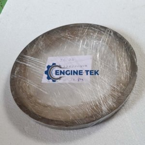 Daihatsu DL22 Gasket cyl head (A/8.E225650180A)