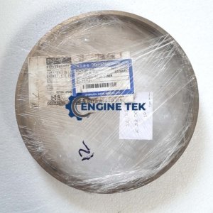 Daihatsu DL22 Gasket cylinder liner (E225050120A)