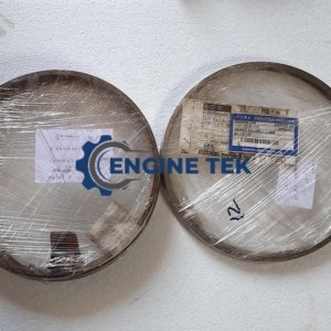 Daihatsu DL22 Gasket cylinder liner (E225050120A)