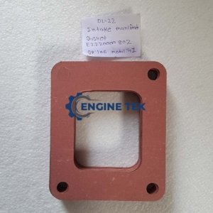 Daihatsu DL22 Intake manifold gasket (E222000080)