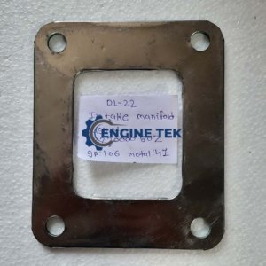 Daihatsu DL22 Intake manifold gasket (E222000080)