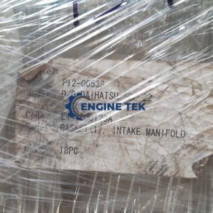 Daihatsu DL22 Gasket intake manifold (E442000120Z)