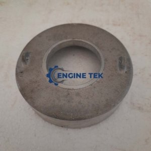 Mak 453C Leak fuel detector cap(1.3502-019)