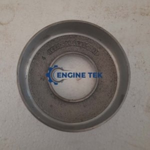 Mak 453C Leak fuel detector cap(1.3502-019)