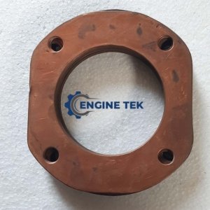 Daihatsu DL22 Gasket (E222100060A)