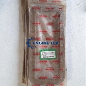 Daihatsu DL22 Gasket gas outlet pipe (C262300360Z)