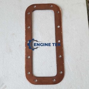 Daihatsu DL22 Gasket (E262310040Z)