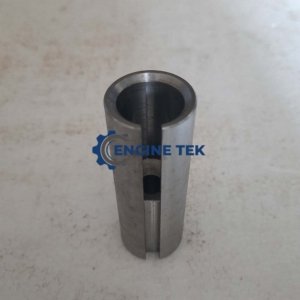 Mak 453C Drive sleeve(1-4670-1)