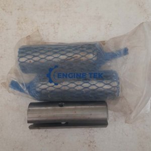 Mak 453C Drive sleeve(1-4670-1)