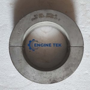 Mak 453C Bearing for camshaft (1.3190-1)