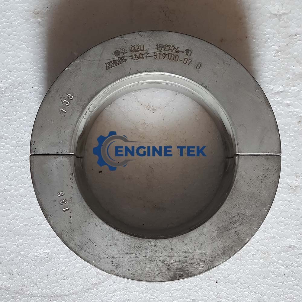 44-4.jpg Mak 453C Bearing for camshaft (1.3190-1)