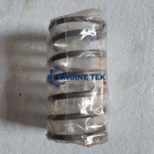 Mak 453C Spring push rod