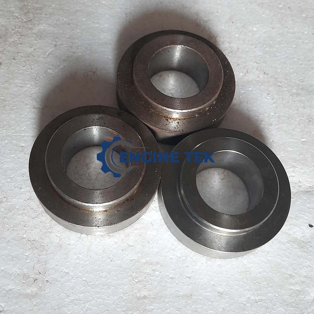 48-2.jpg Mak 453C Lower spring seat (1.2210-003)