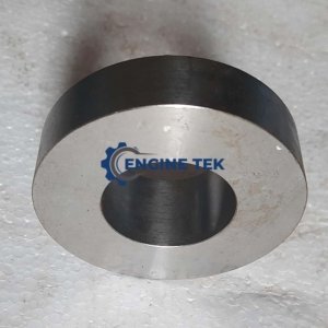 Mak 453C Lower spring seat (1.2210-003)