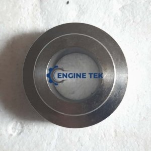 Mak 453C Lower spring seat (1.2210-003)