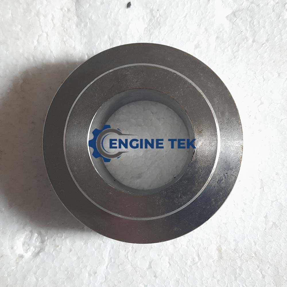 48-5.jpg Mak 453C Lower spring seat (1.2210-003)
