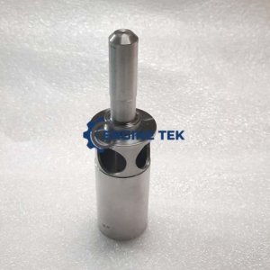 Man B&W L23/30H(51501-03H-209) Piston