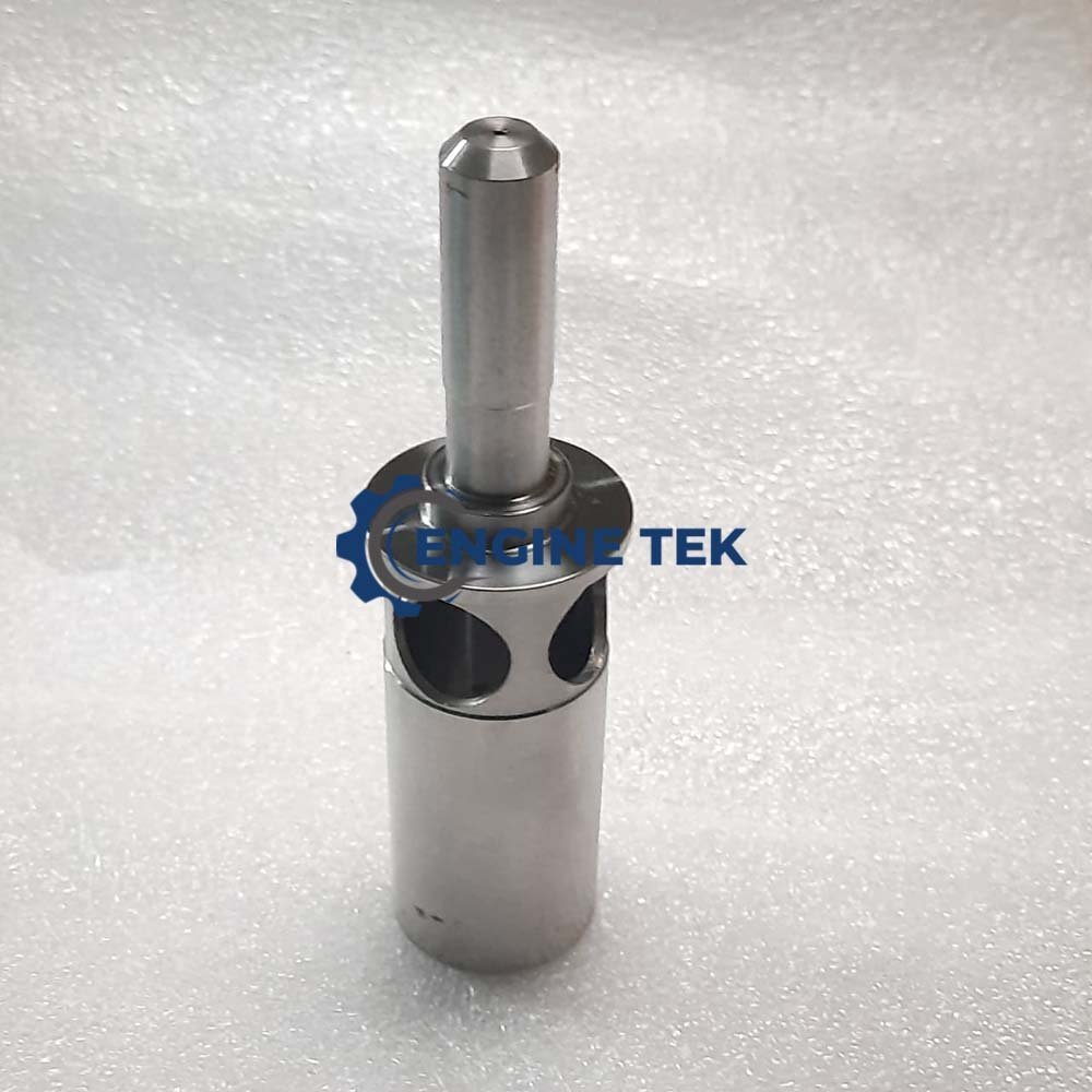 Man B&W L23/30H(51501-03H-209) Piston