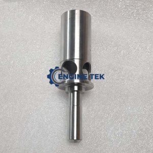 Man B&W L23/30H(51501-03H-209) Piston