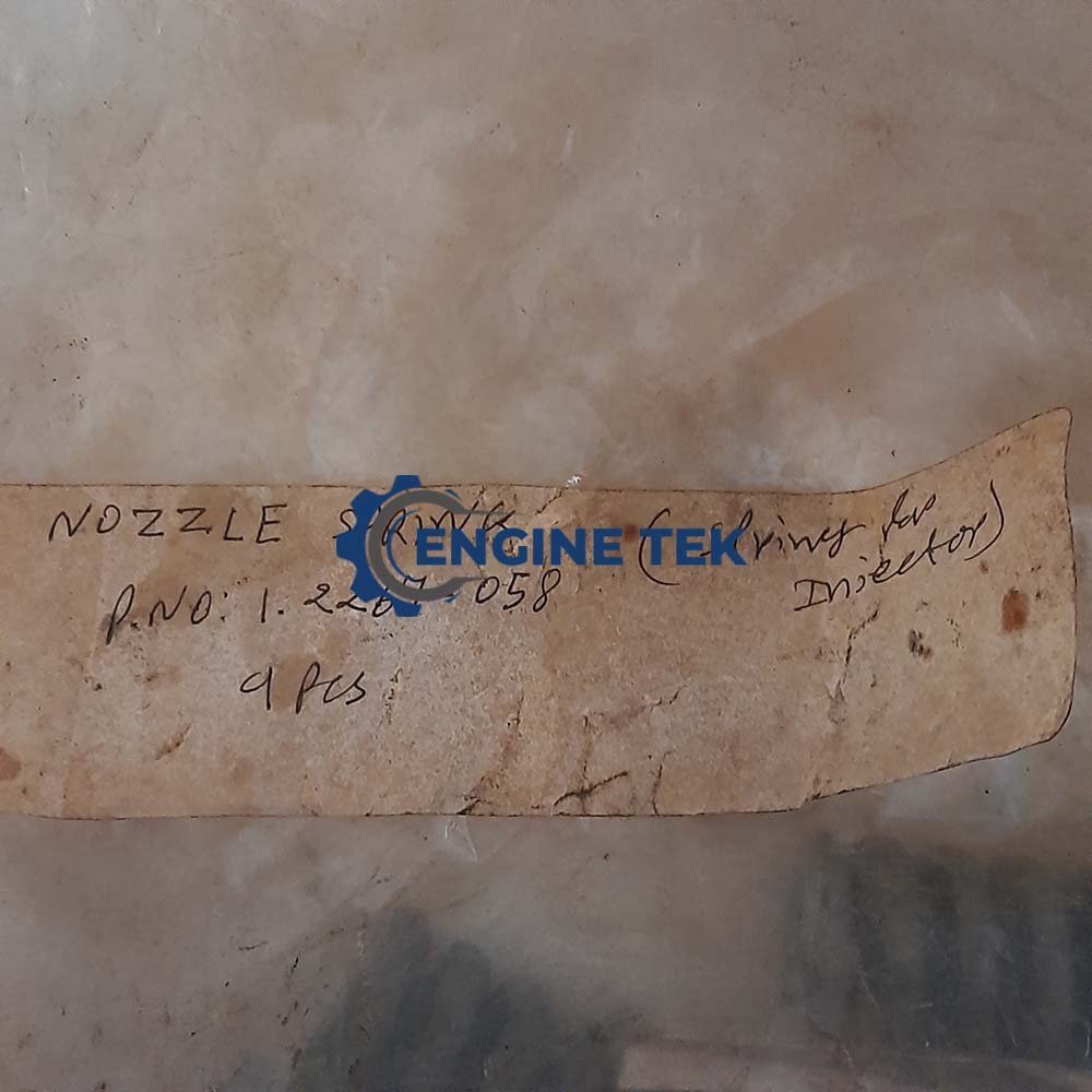5-Nozzle-spring-1-4.jpg Mak 453C Nozzle spring (1.2267-058)