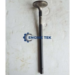 Mak 453C Engine valve