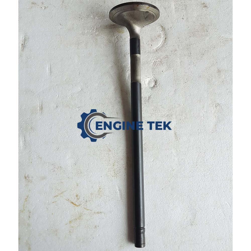 Mak 453C Engine valve