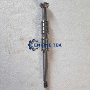 Daihatsu DL22 Starting valve (E226000020Z)