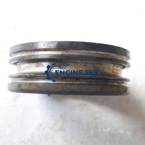 Mak 453C Ex valve seat (STD 117 mm)
