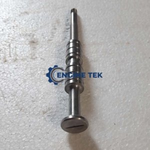 Daihatsu DL22 Starting valve (E226000020Z)