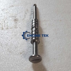 Daihatsu DL22 Starting valve (E226000020Z)