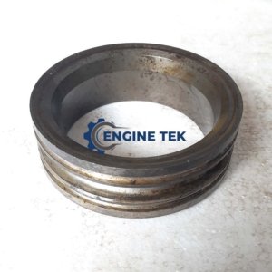 Mak 453C Ex valve seat (STD 117 mm)