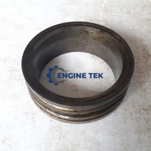 Mak 453C Ex valve seat (STD 117 mm)